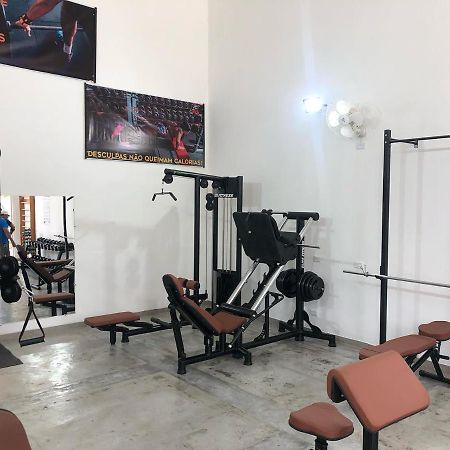 אטיבאיה Casa Das Africas מראה חיצוני תמונה