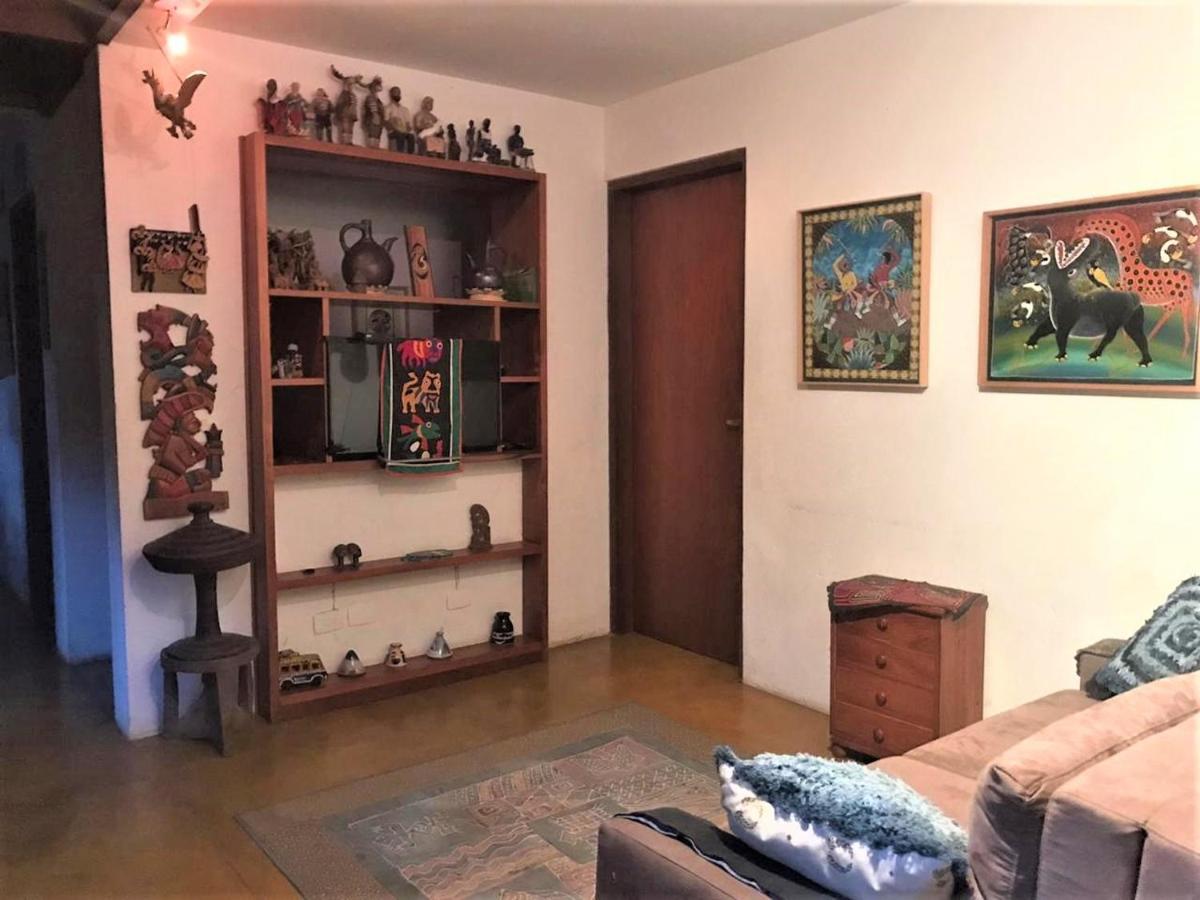 אטיבאיה Casa Das Africas מראה חיצוני תמונה